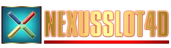 Logo NexusSlot4D